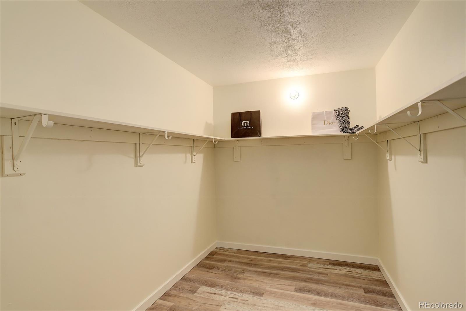 MLS Image #14 for 7255 e quincy avenue 403,denver, Colorado