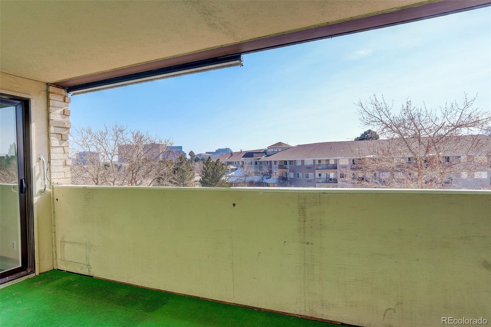 MLS Image #19 for 7255 e quincy avenue 403,denver, Colorado