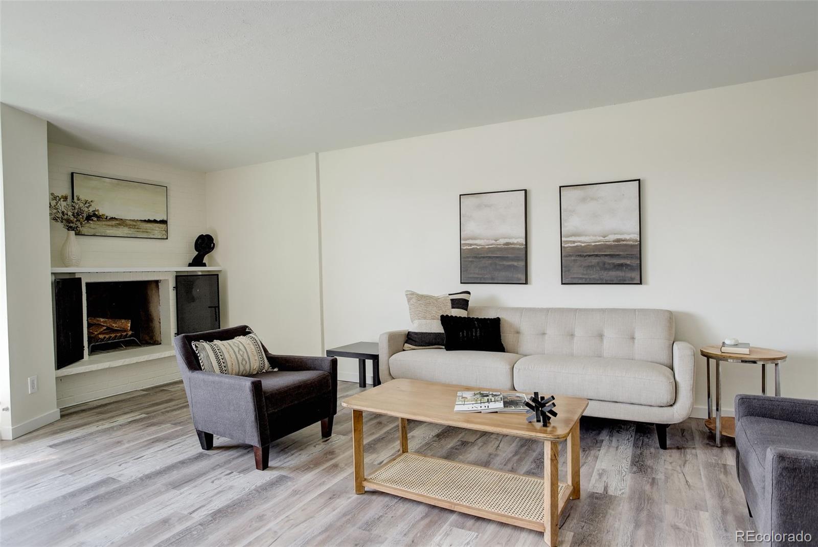 MLS Image #2 for 7255 e quincy avenue 403,denver, Colorado