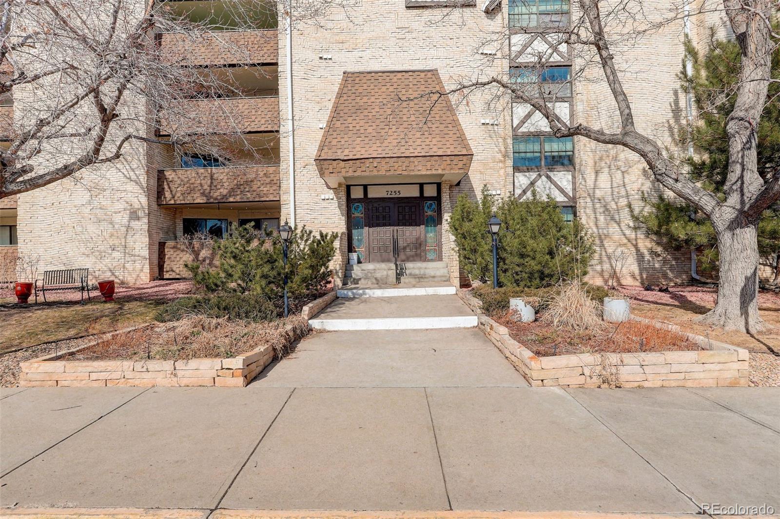 MLS Image #20 for 7255 e quincy avenue 403,denver, Colorado