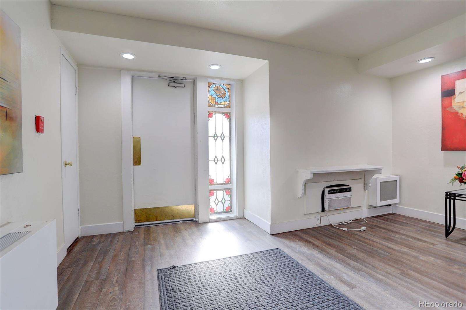 MLS Image #21 for 7255 e quincy avenue 403,denver, Colorado