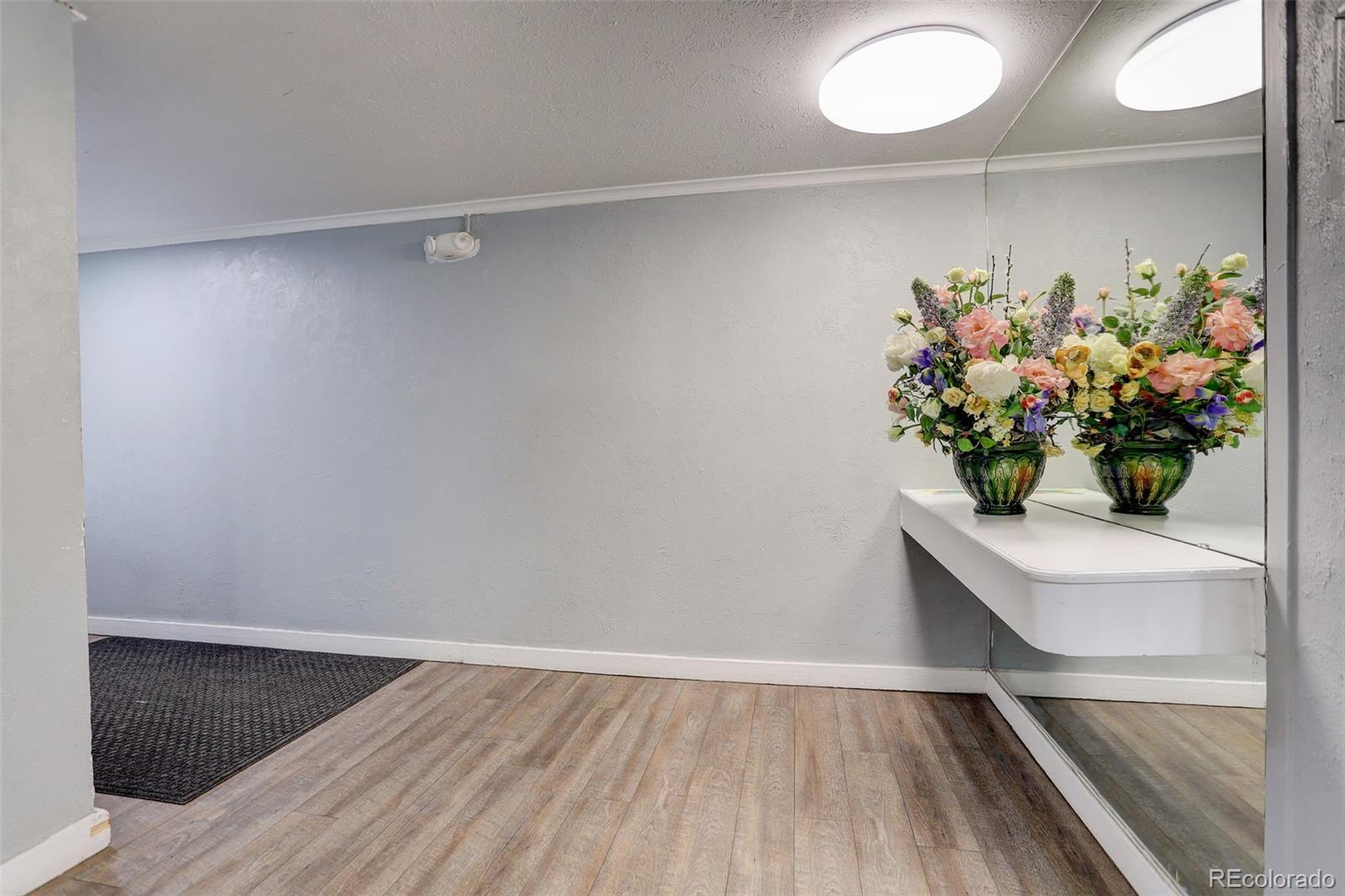 MLS Image #22 for 7255 e quincy avenue 403,denver, Colorado