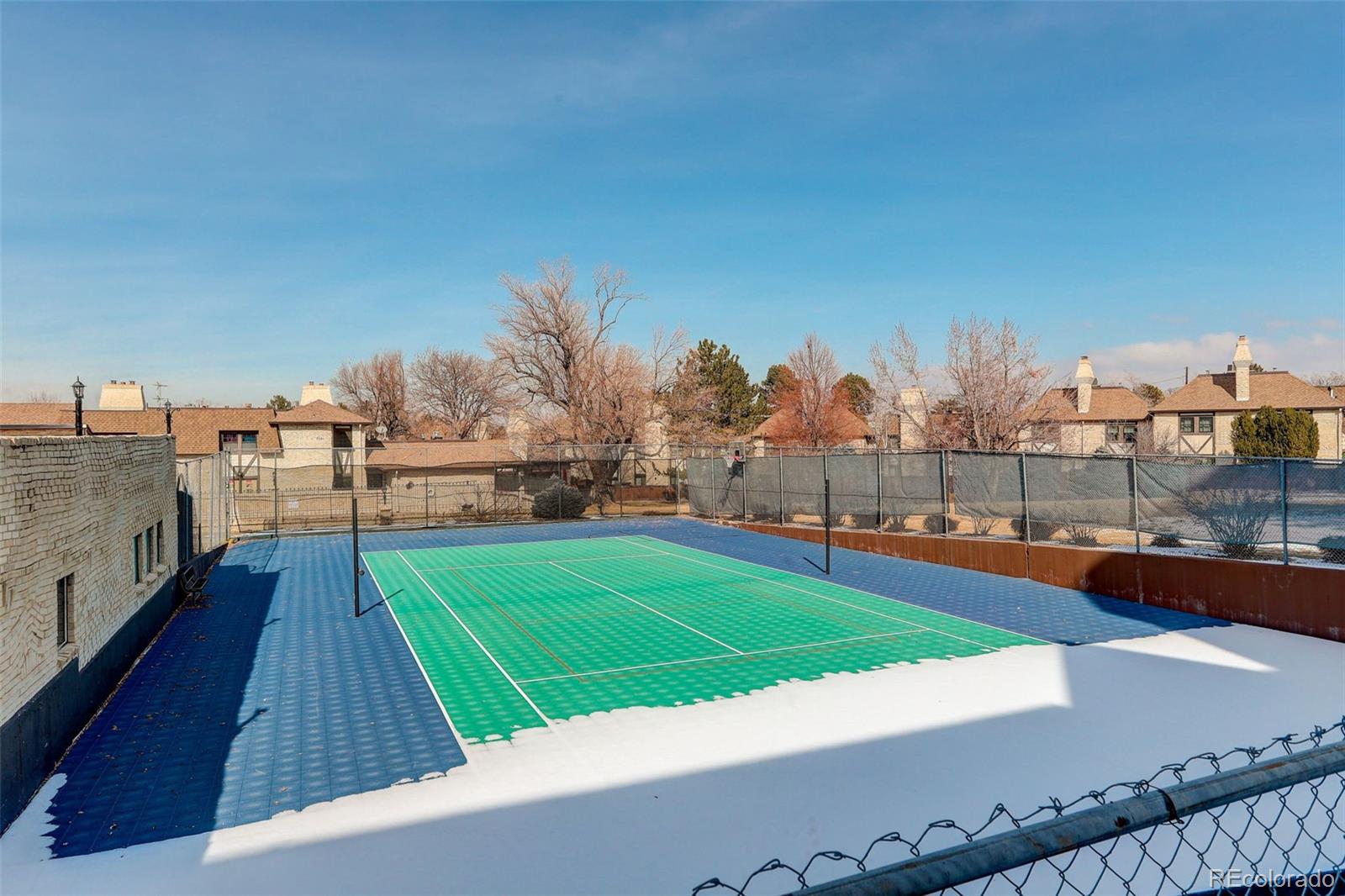 MLS Image #23 for 7255 e quincy avenue 403,denver, Colorado