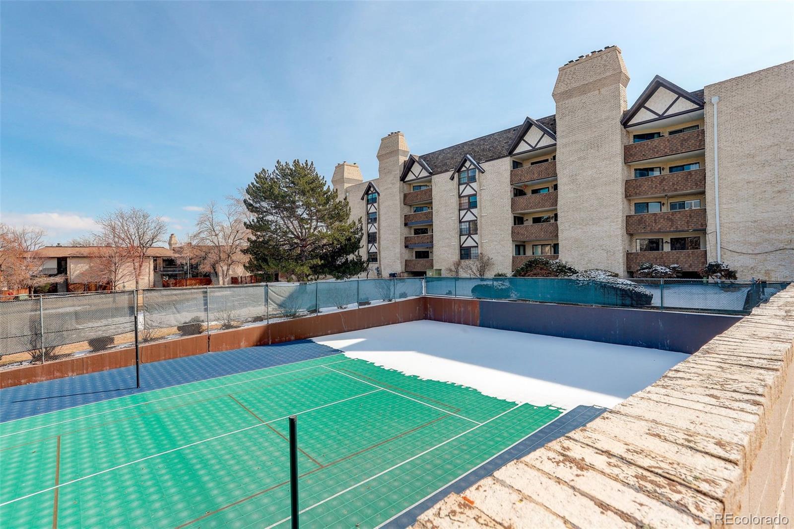 MLS Image #24 for 7255 e quincy avenue 403,denver, Colorado