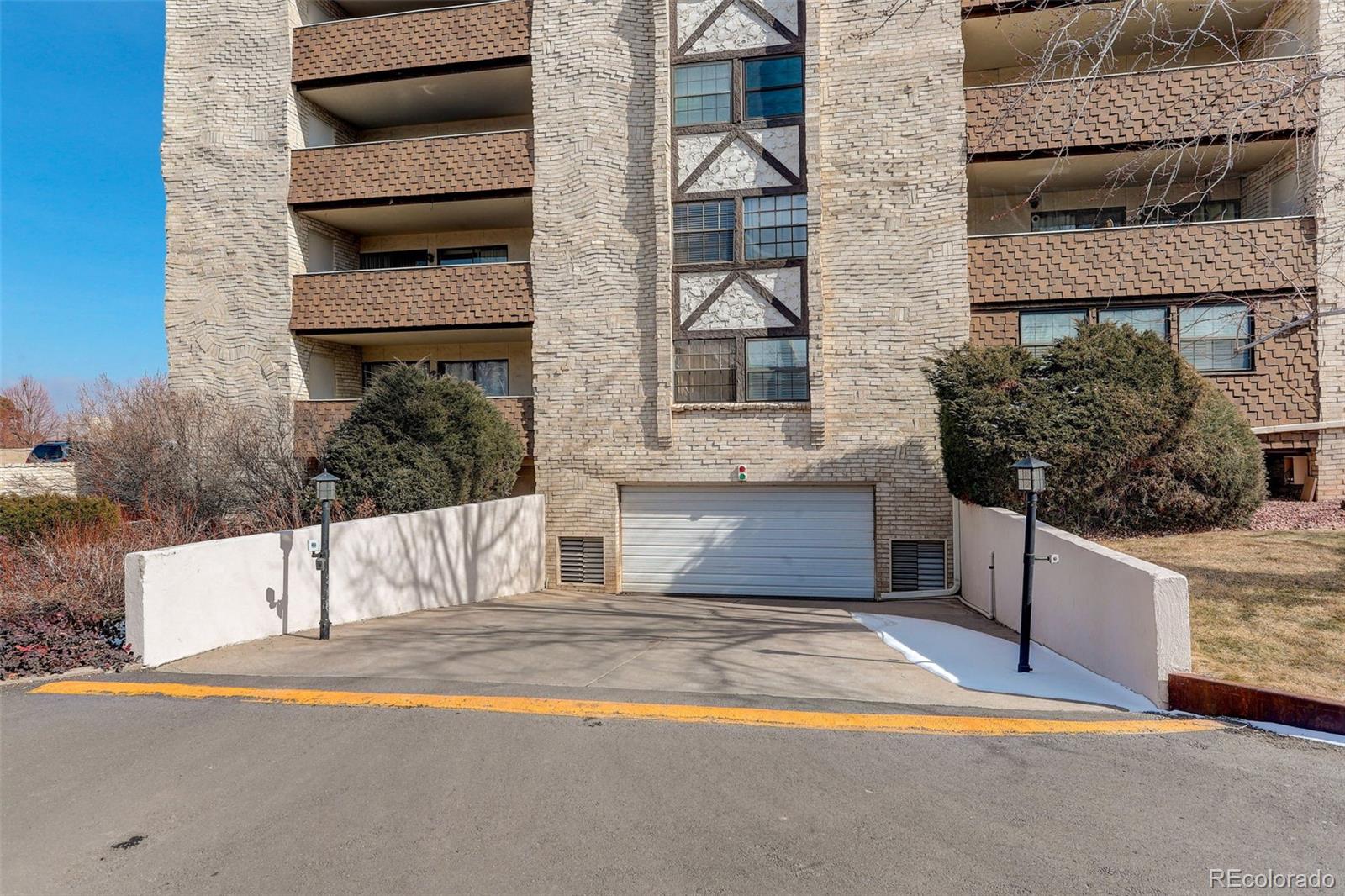 MLS Image #27 for 7255 e quincy avenue 403,denver, Colorado