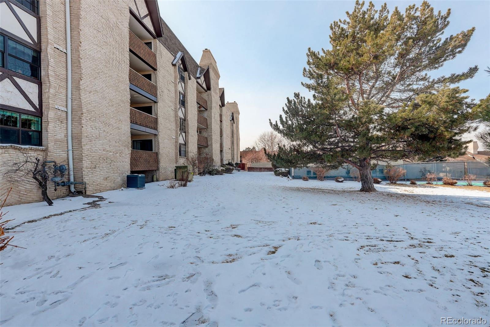 MLS Image #28 for 7255 e quincy avenue 403,denver, Colorado