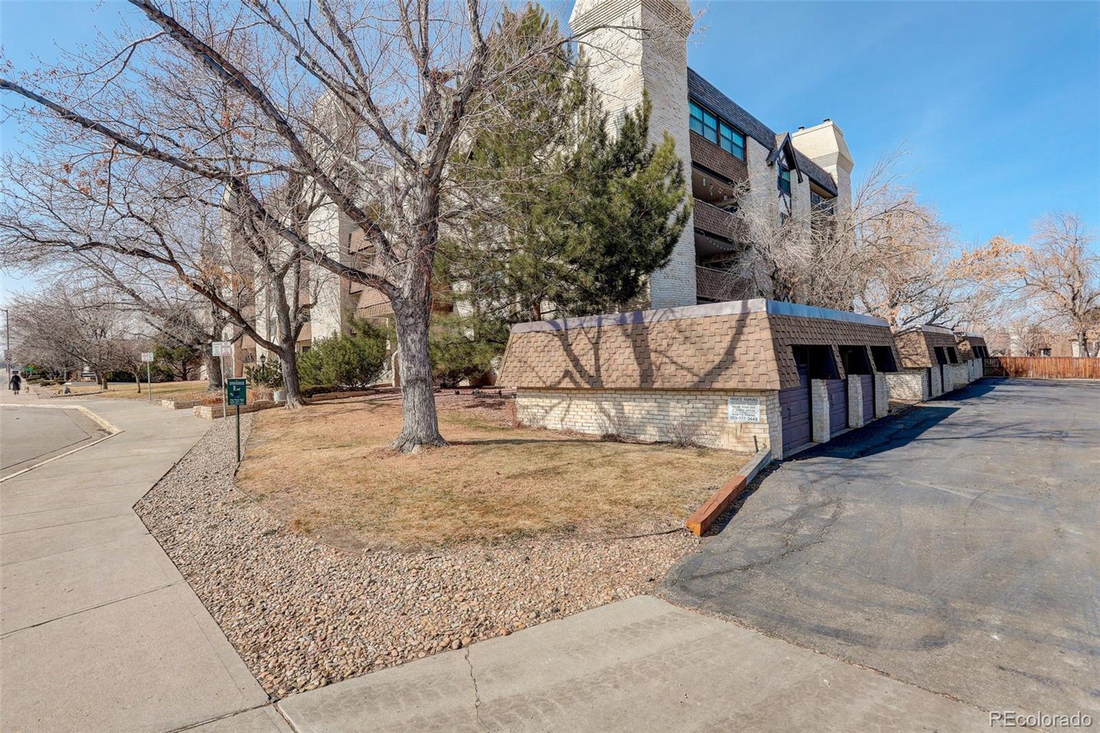 MLS Image #29 for 7255 e quincy avenue 403,denver, Colorado