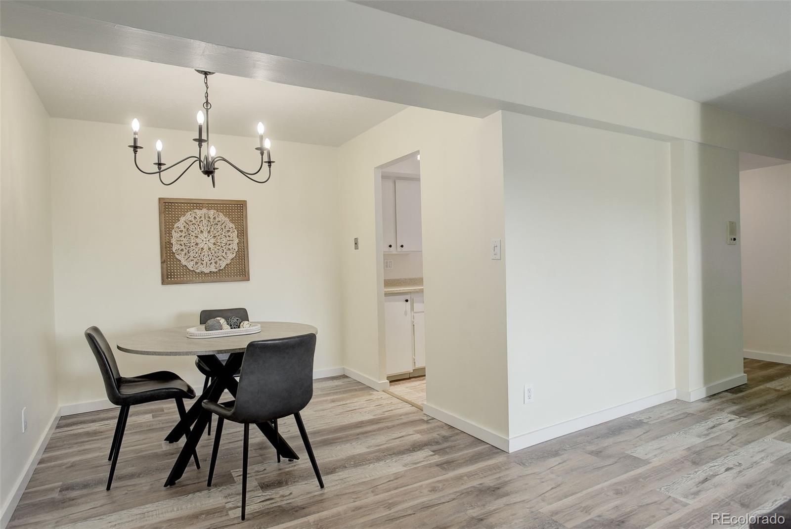 MLS Image #4 for 7255 e quincy avenue 403,denver, Colorado