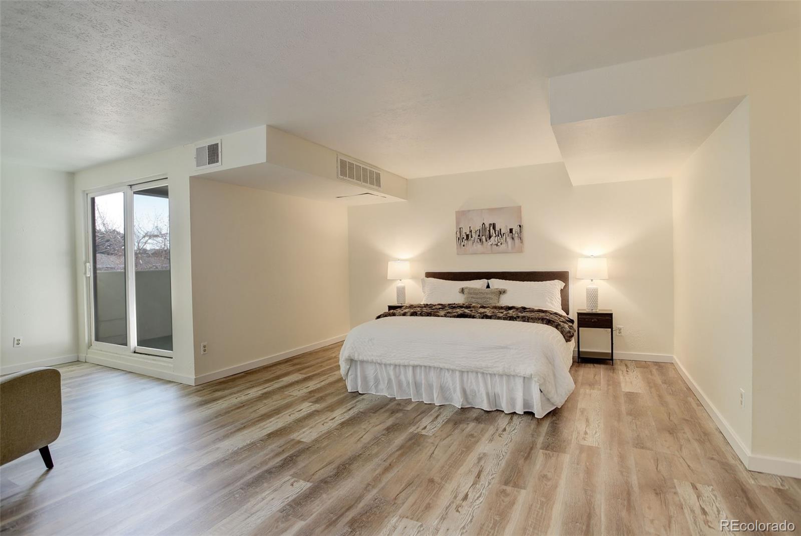 MLS Image #9 for 7255 e quincy avenue 403,denver, Colorado