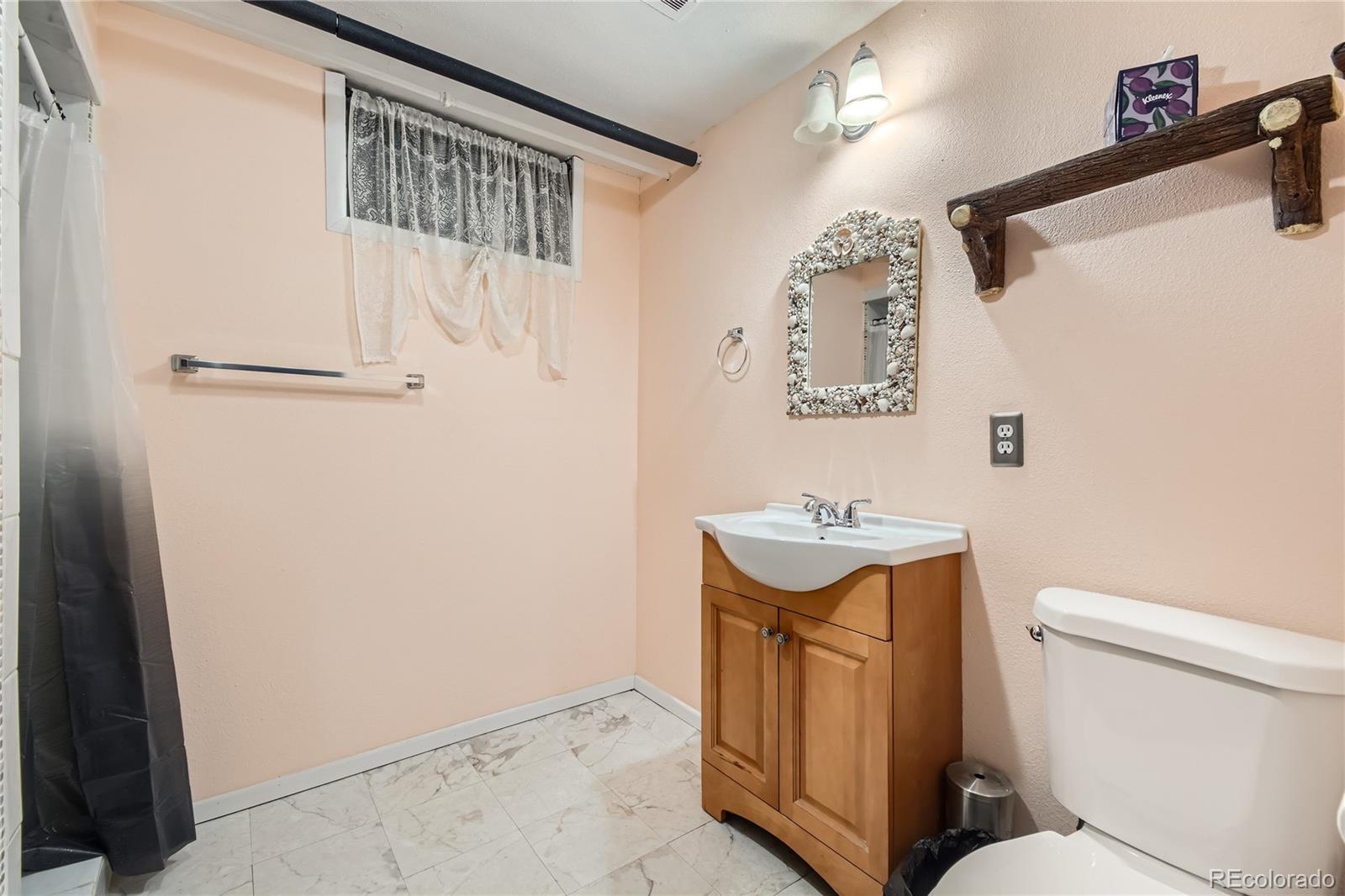 MLS Image #11 for 9405 w 54th place,arvada, Colorado