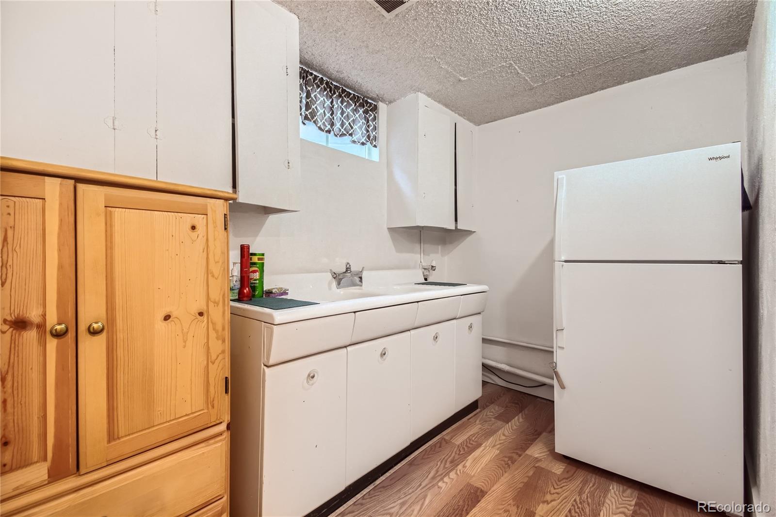 MLS Image #12 for 9405 w 54th place,arvada, Colorado