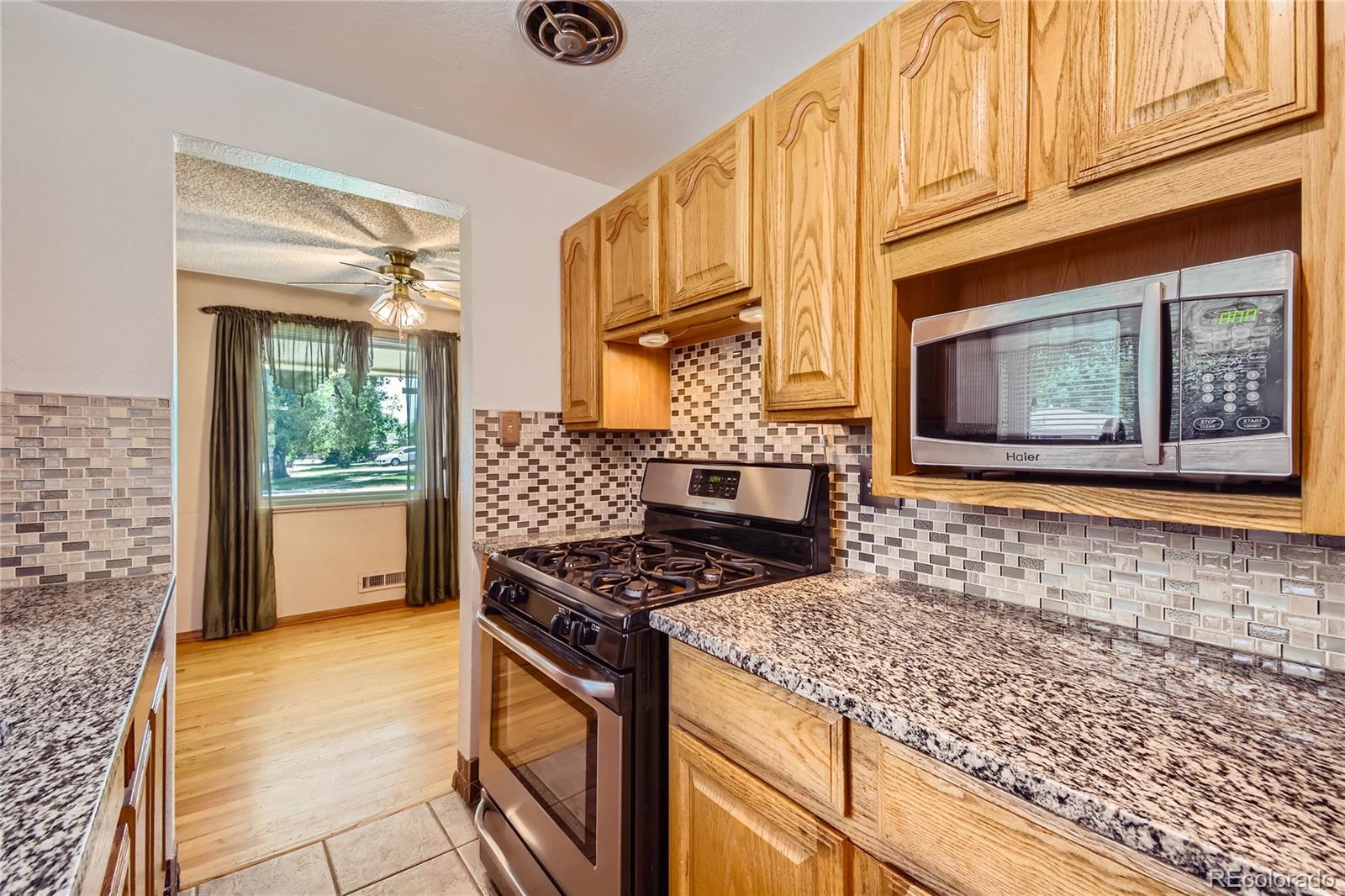 MLS Image #5 for 9405 w 54th place,arvada, Colorado