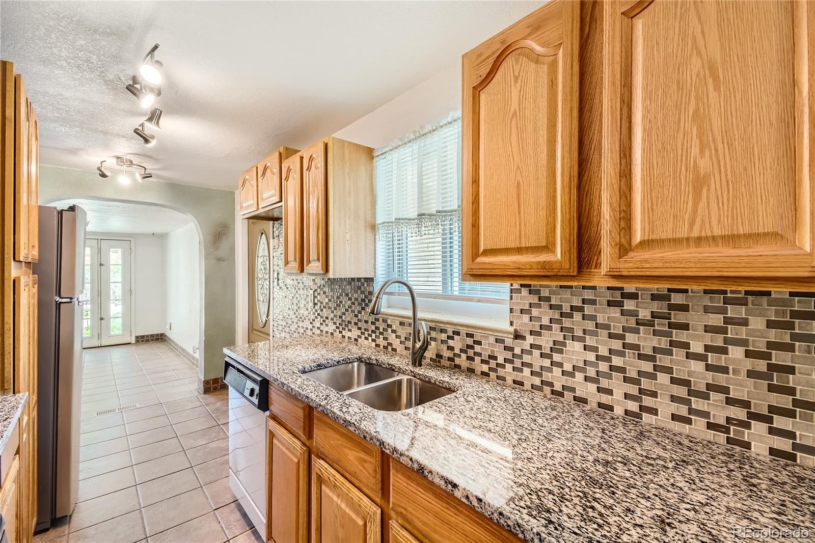 MLS Image #6 for 9405 w 54th place,arvada, Colorado