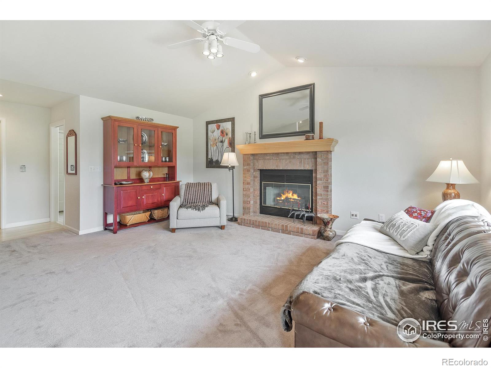 MLS Image #10 for 7824  hathaway lane,fort collins, Colorado