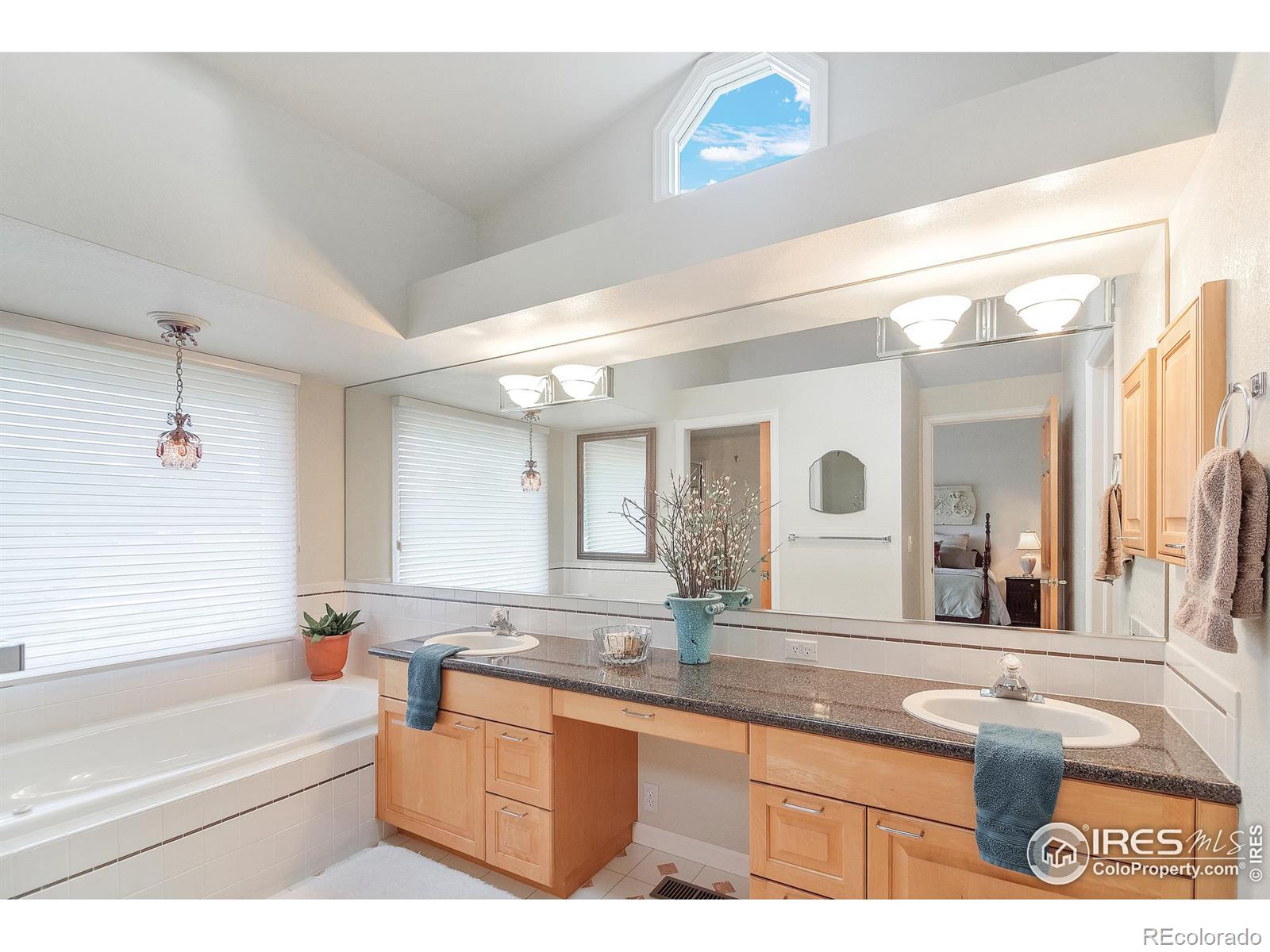 MLS Image #21 for 7824  hathaway lane,fort collins, Colorado