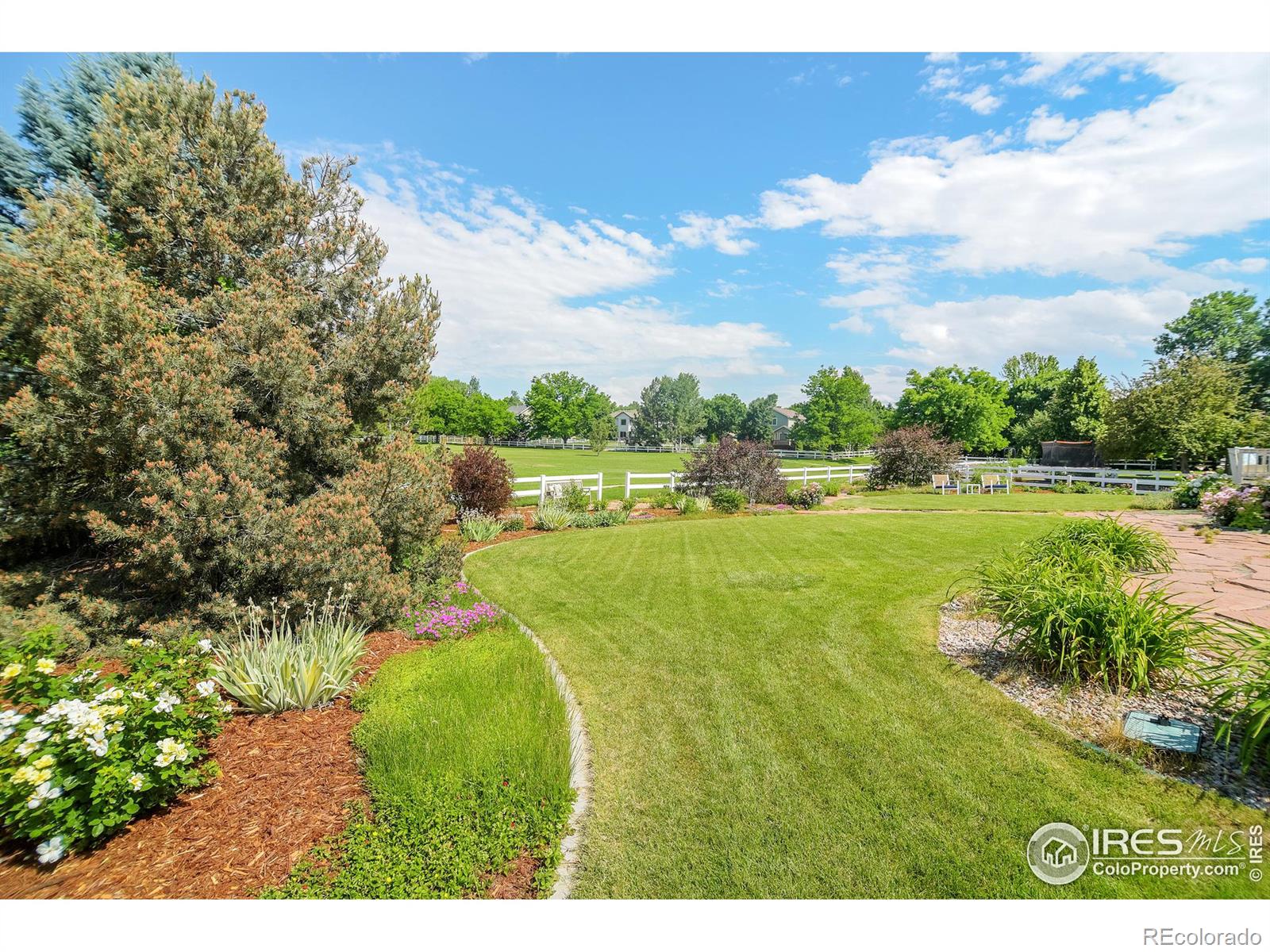 MLS Image #30 for 7824  hathaway lane,fort collins, Colorado