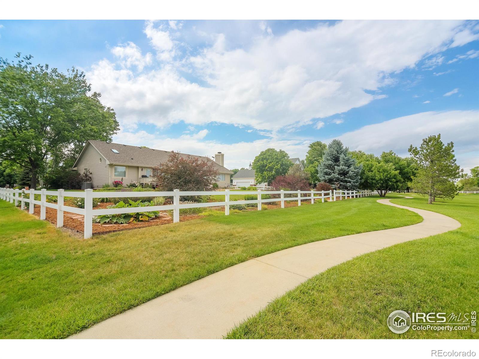 MLS Image #31 for 7824  hathaway lane,fort collins, Colorado