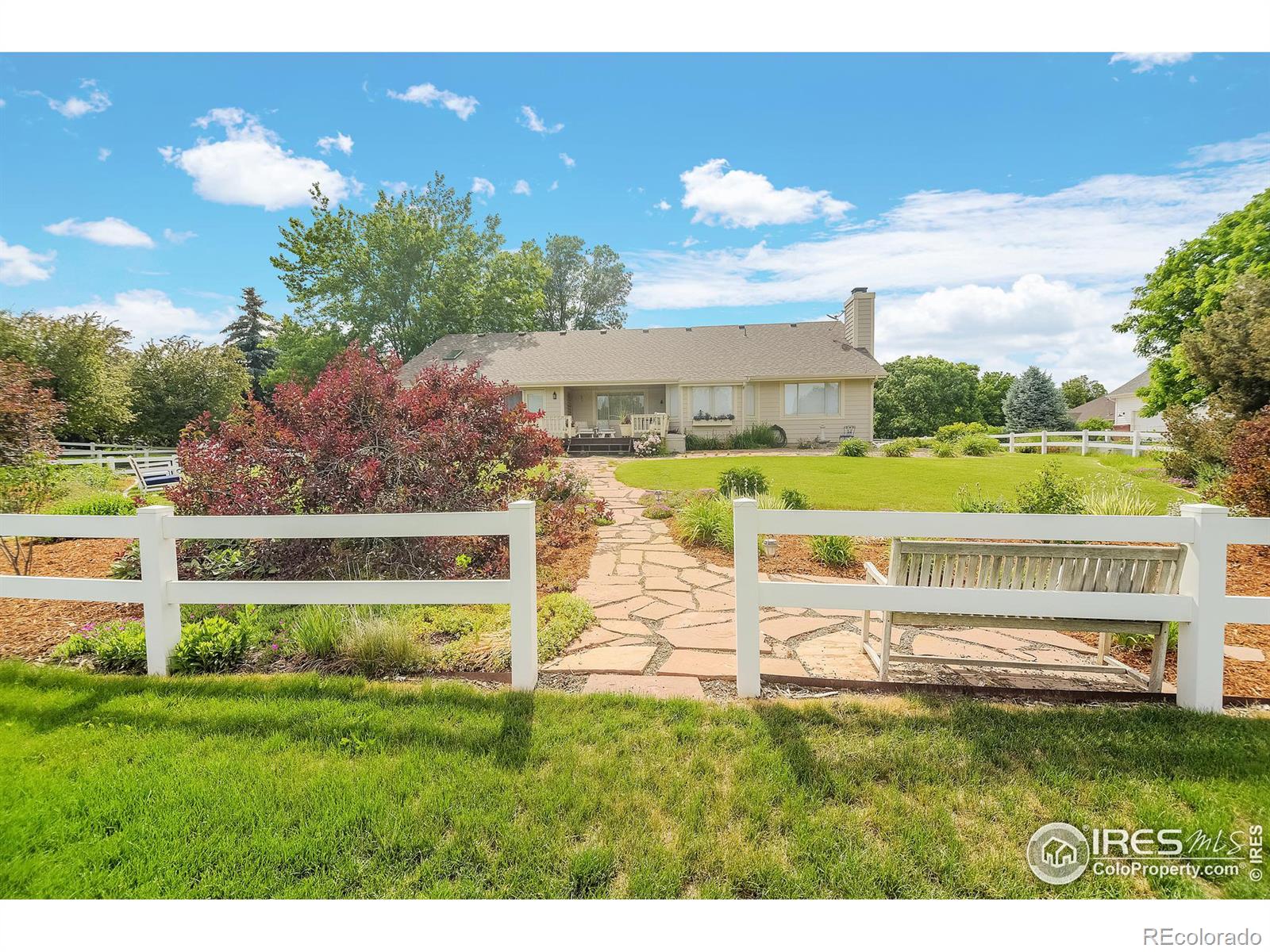 MLS Image #32 for 7824  hathaway lane,fort collins, Colorado