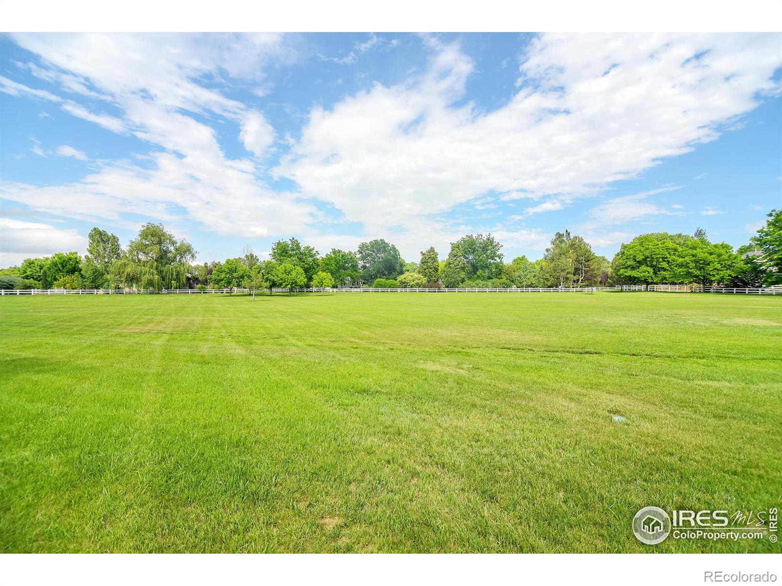 MLS Image #33 for 7824  hathaway lane,fort collins, Colorado