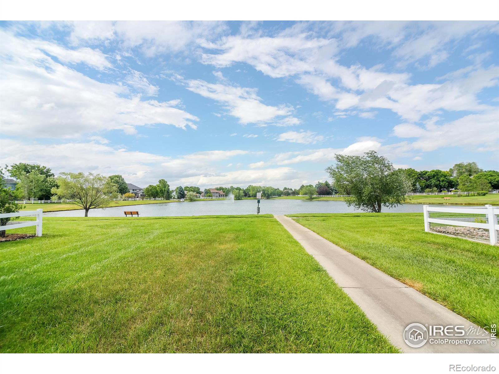 MLS Image #34 for 7824  hathaway lane,fort collins, Colorado