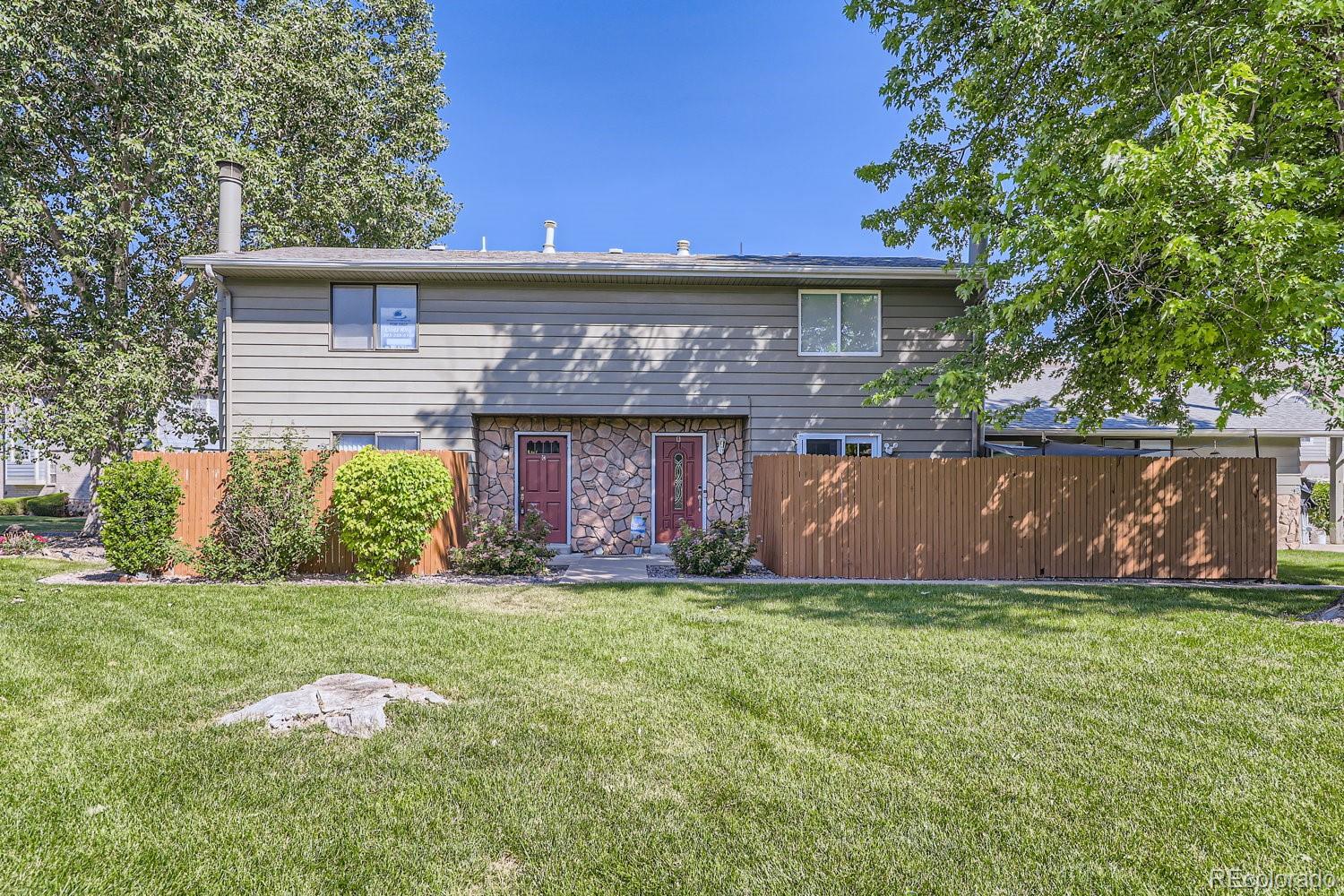 MLS Image #1 for 1317 w 112th avenue,westminster, Colorado