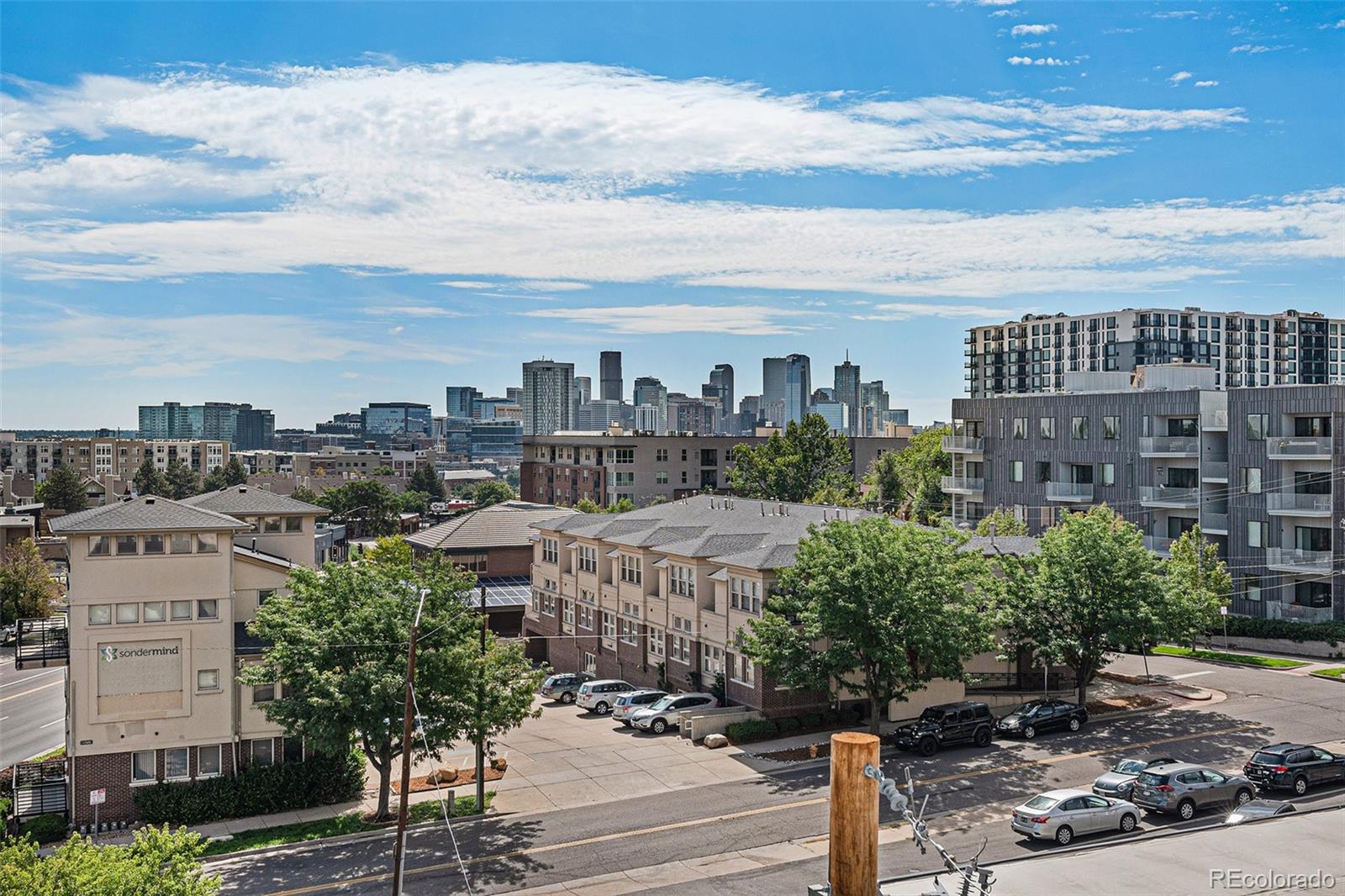 MLS Image #13 for 2881 n speer boulevard,denver, Colorado