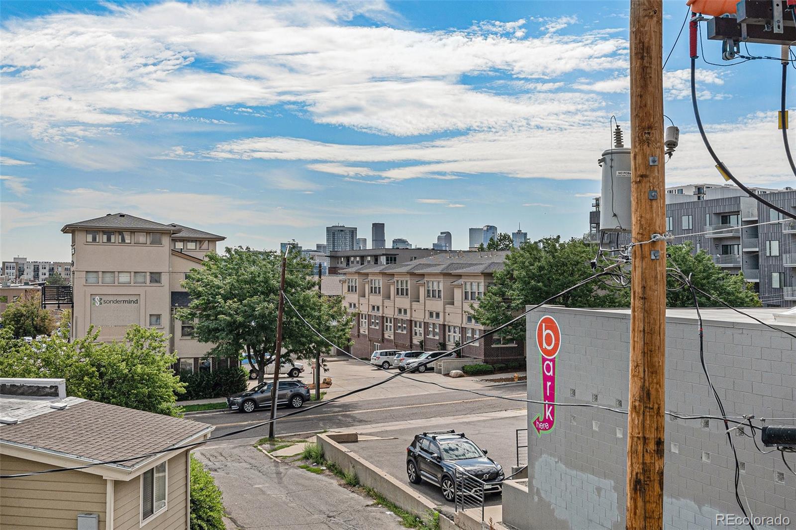 MLS Image #14 for 2881 n speer boulevard,denver, Colorado