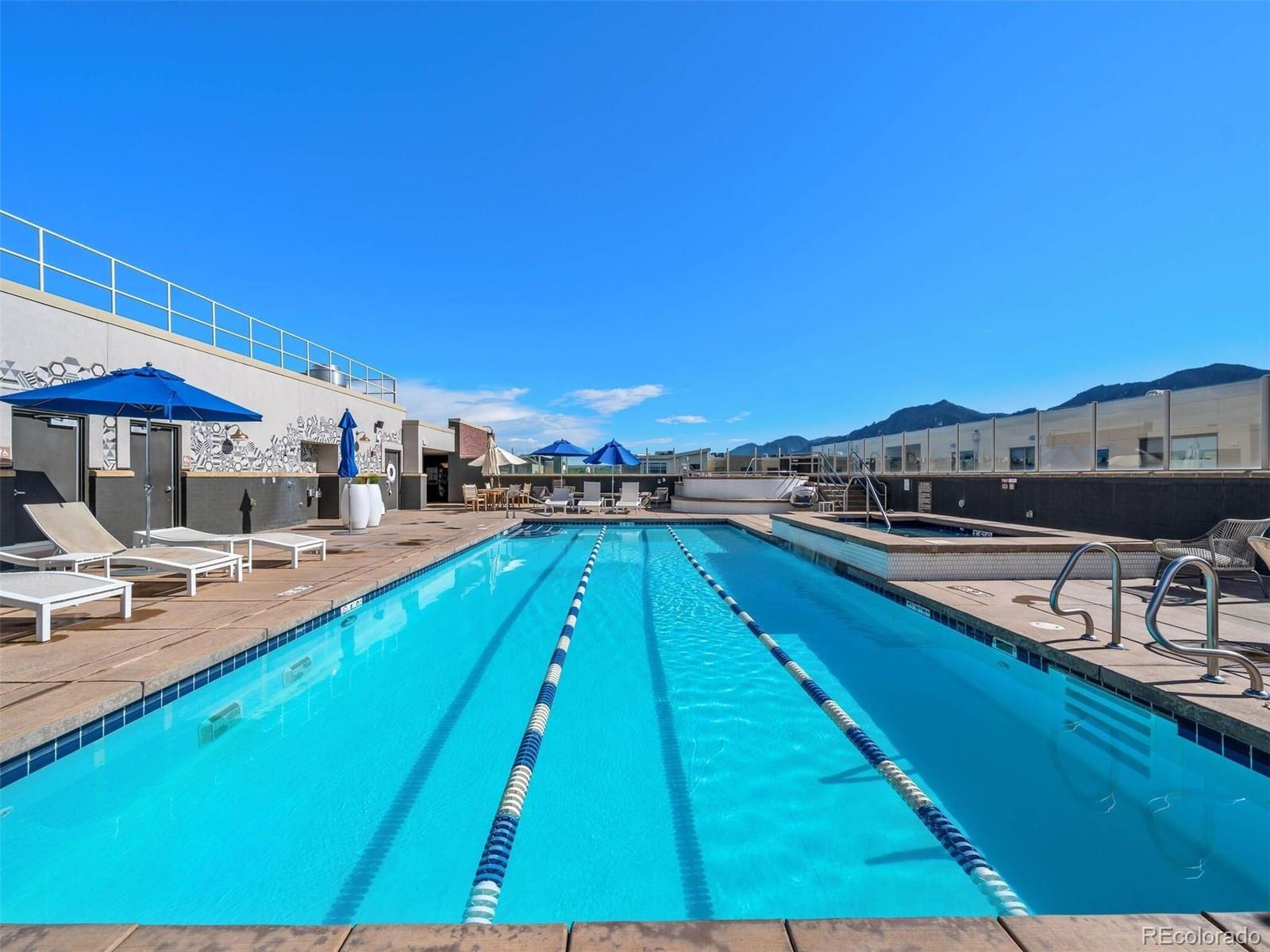 MLS Image #25 for 3601  arapahoe avenue,boulder, Colorado