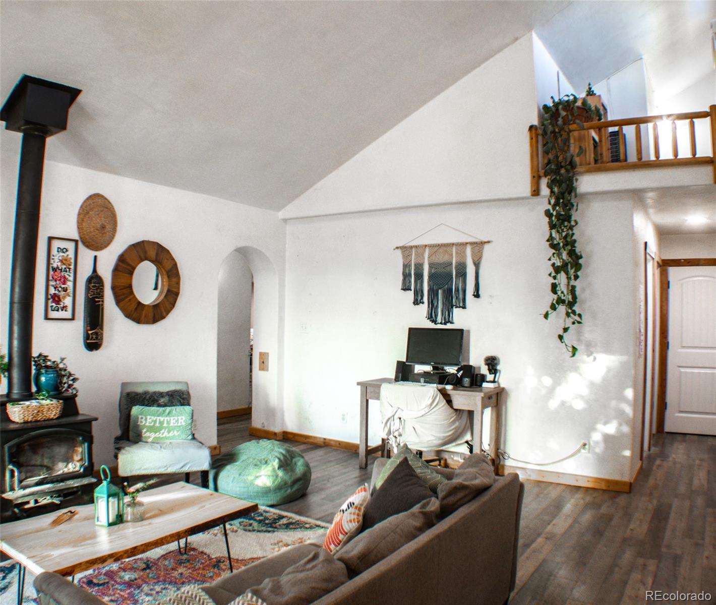 MLS Image #12 for 2134  tepley trail,penrose, Colorado