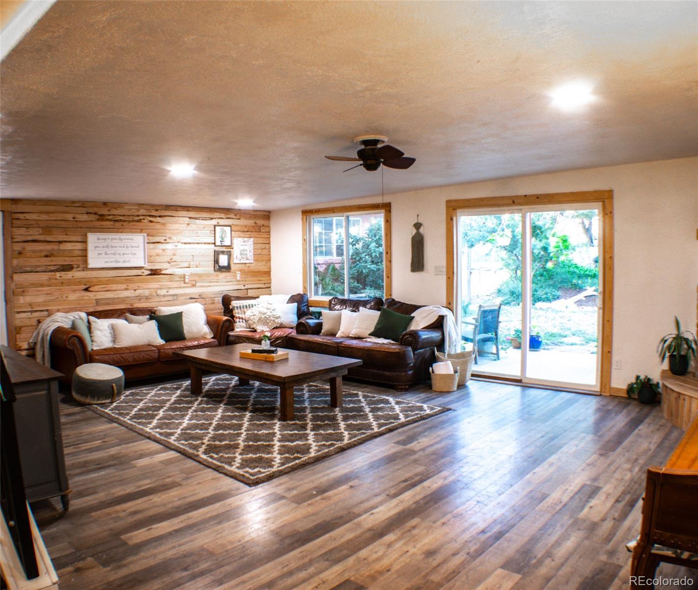 MLS Image #14 for 2134  tepley trail,penrose, Colorado