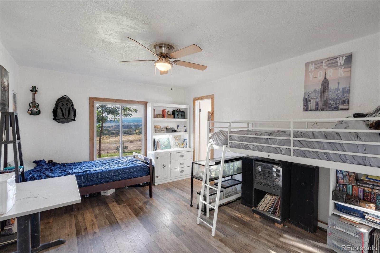 MLS Image #29 for 2134  tepley trail,penrose, Colorado