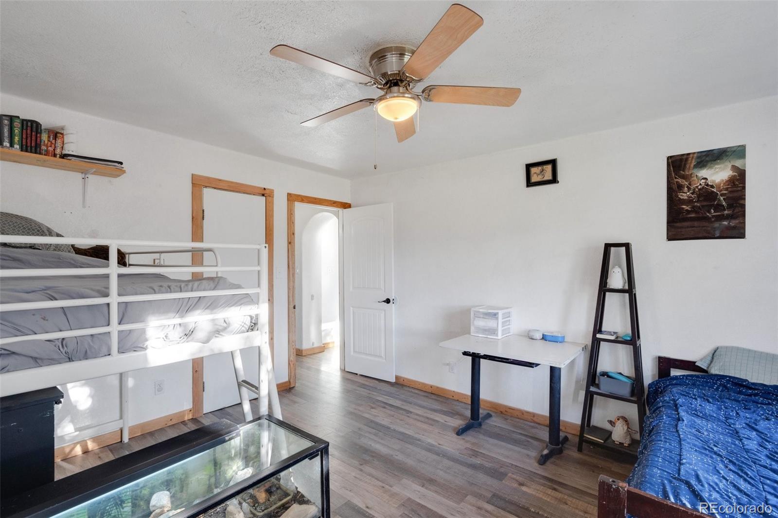 MLS Image #30 for 2134  tepley trail,penrose, Colorado