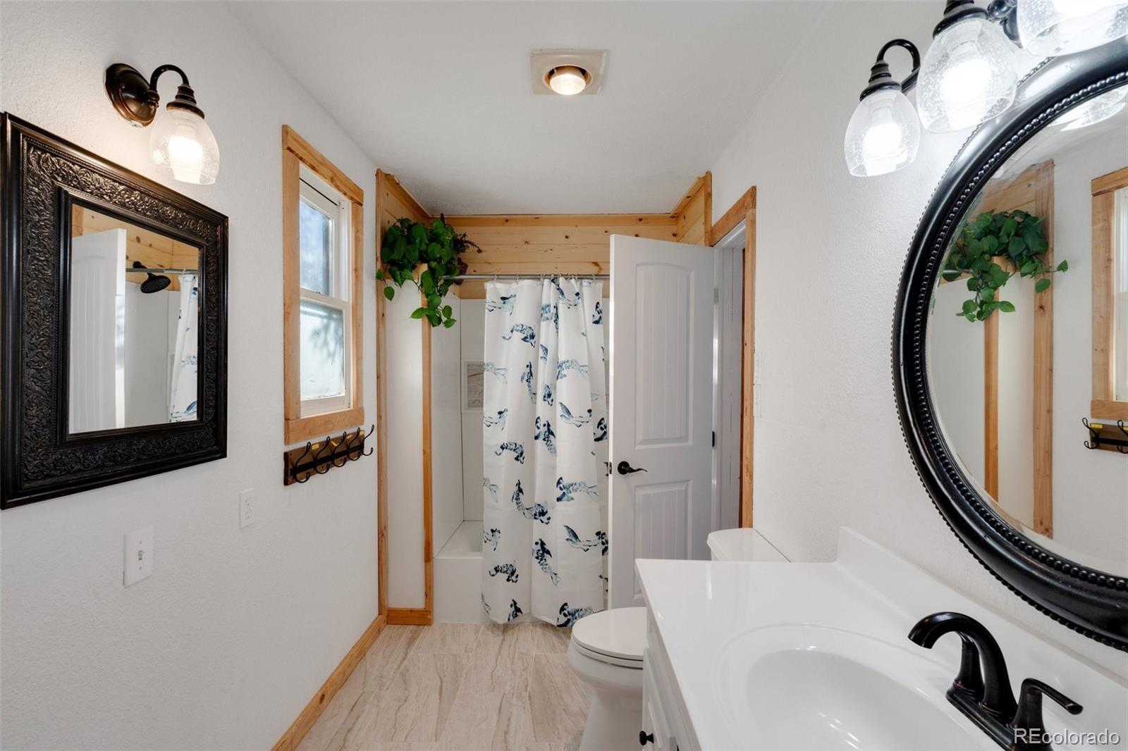 MLS Image #31 for 2134  tepley trail,penrose, Colorado