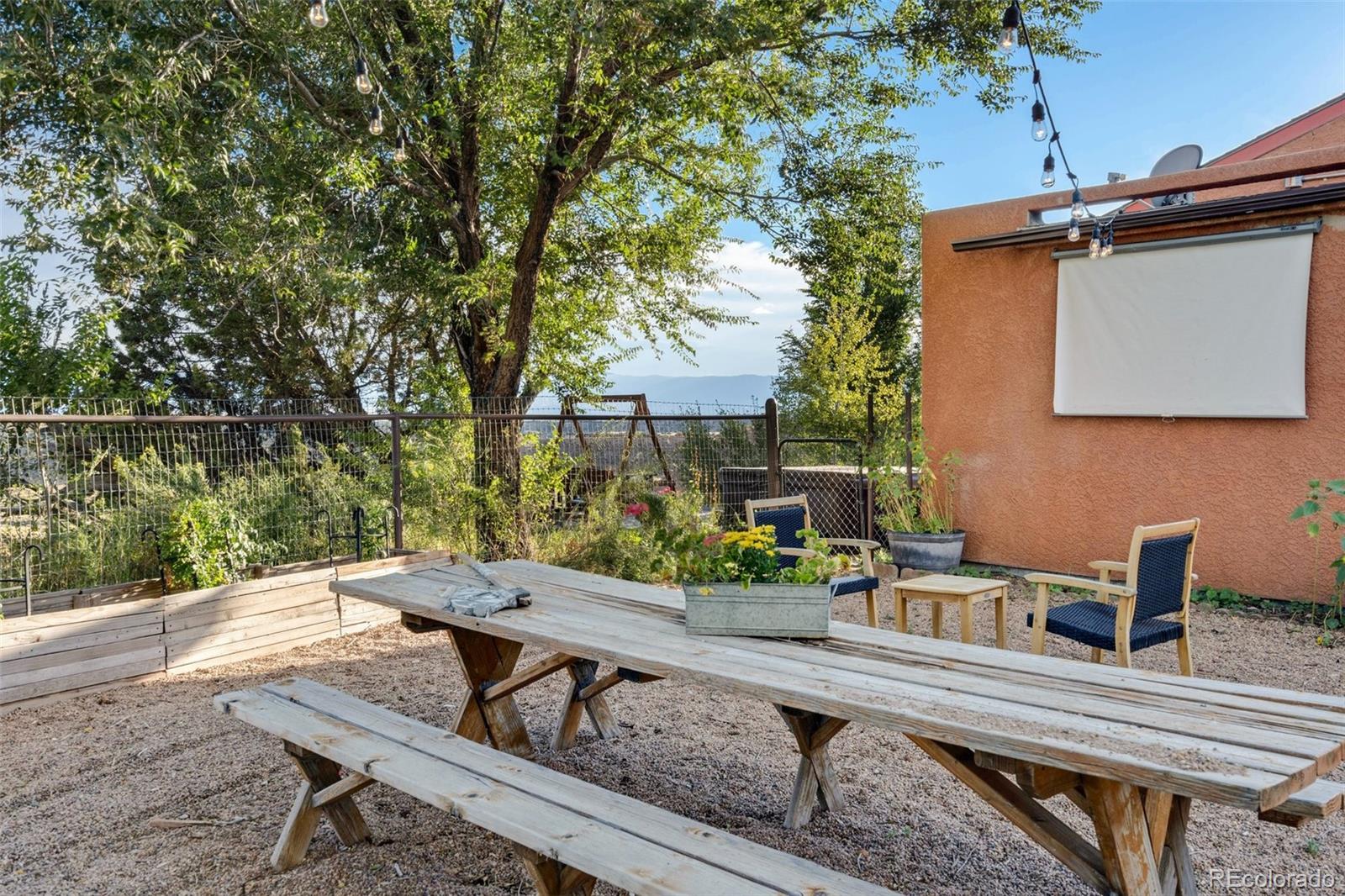 MLS Image #36 for 2134  tepley trail,penrose, Colorado