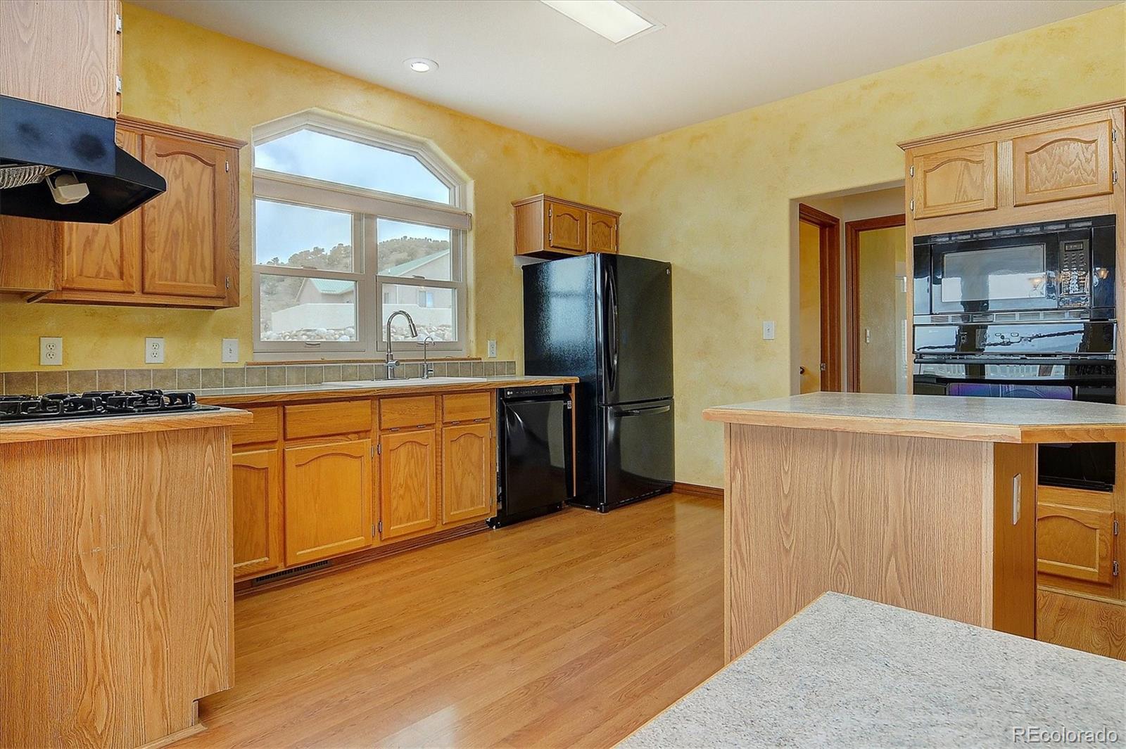 MLS Image #12 for 10305 w cherokee drive,salida, Colorado