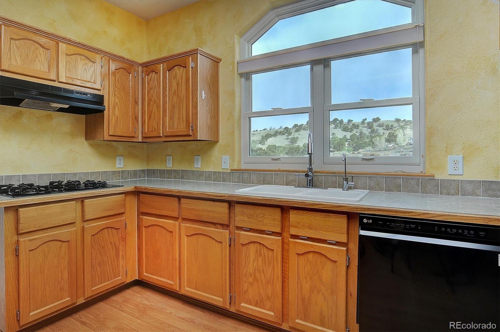 MLS Image #13 for 10305 w cherokee drive,salida, Colorado