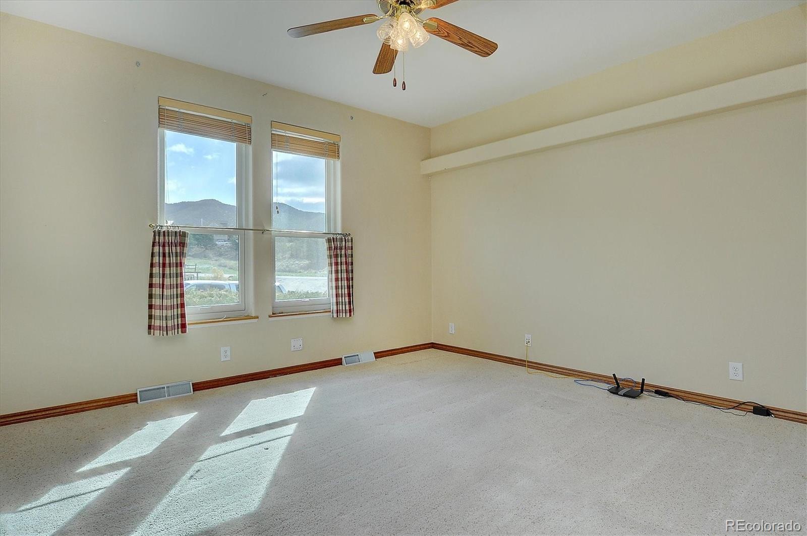 MLS Image #23 for 10305 w cherokee drive,salida, Colorado