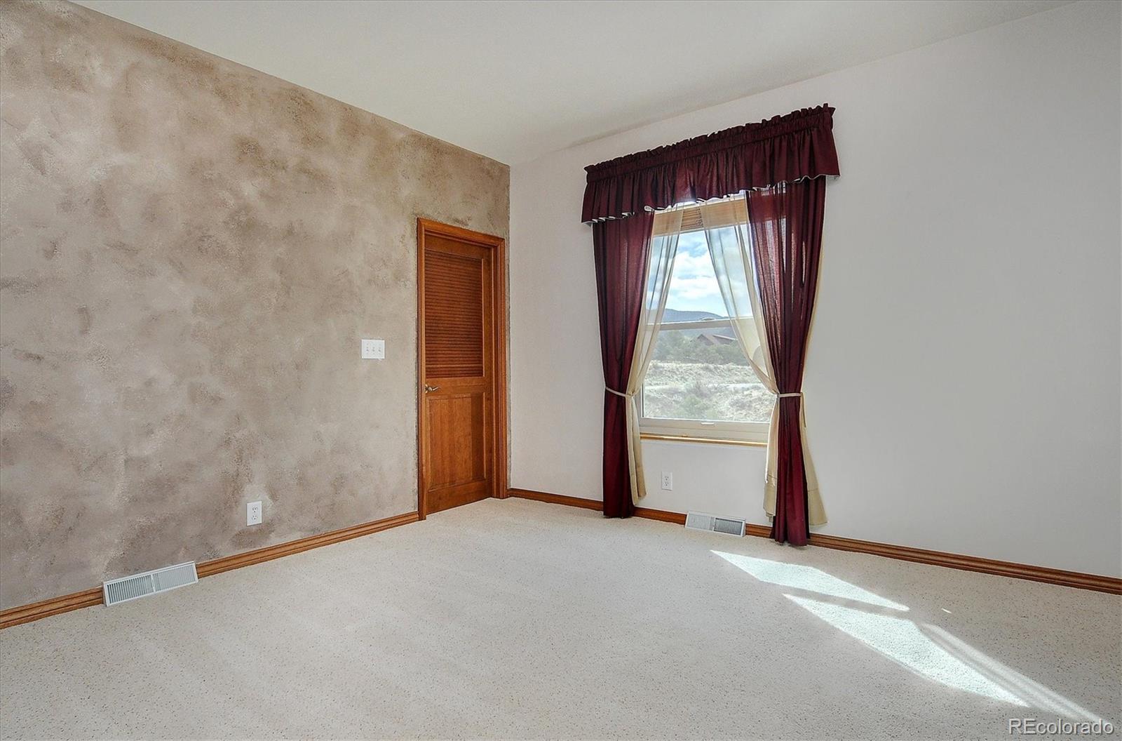 MLS Image #35 for 10305 w cherokee drive,salida, Colorado