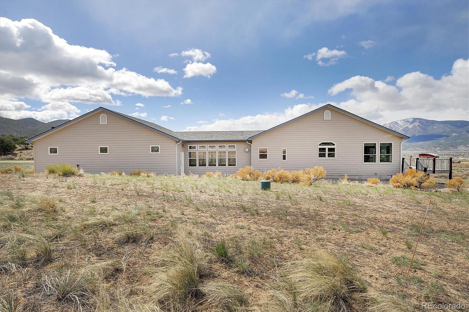 MLS Image #45 for 10305 w cherokee drive,salida, Colorado