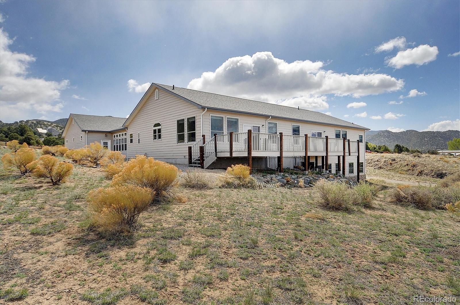 MLS Image #46 for 10305 w cherokee drive,salida, Colorado