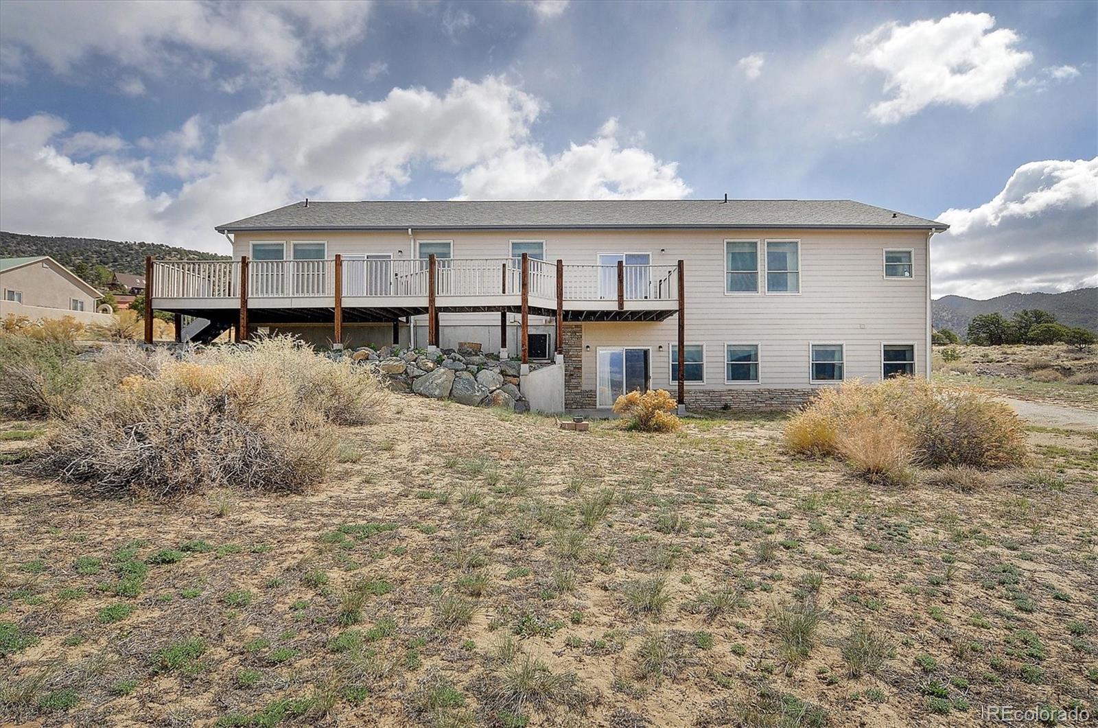 MLS Image #47 for 10305 w cherokee drive,salida, Colorado