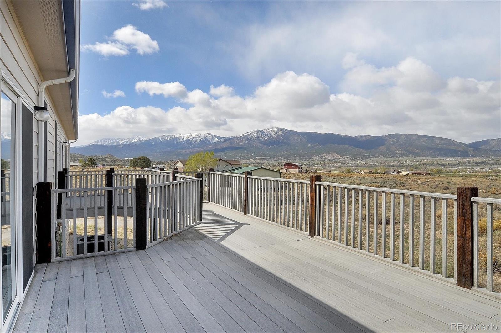 MLS Image #48 for 10305 w cherokee drive,salida, Colorado