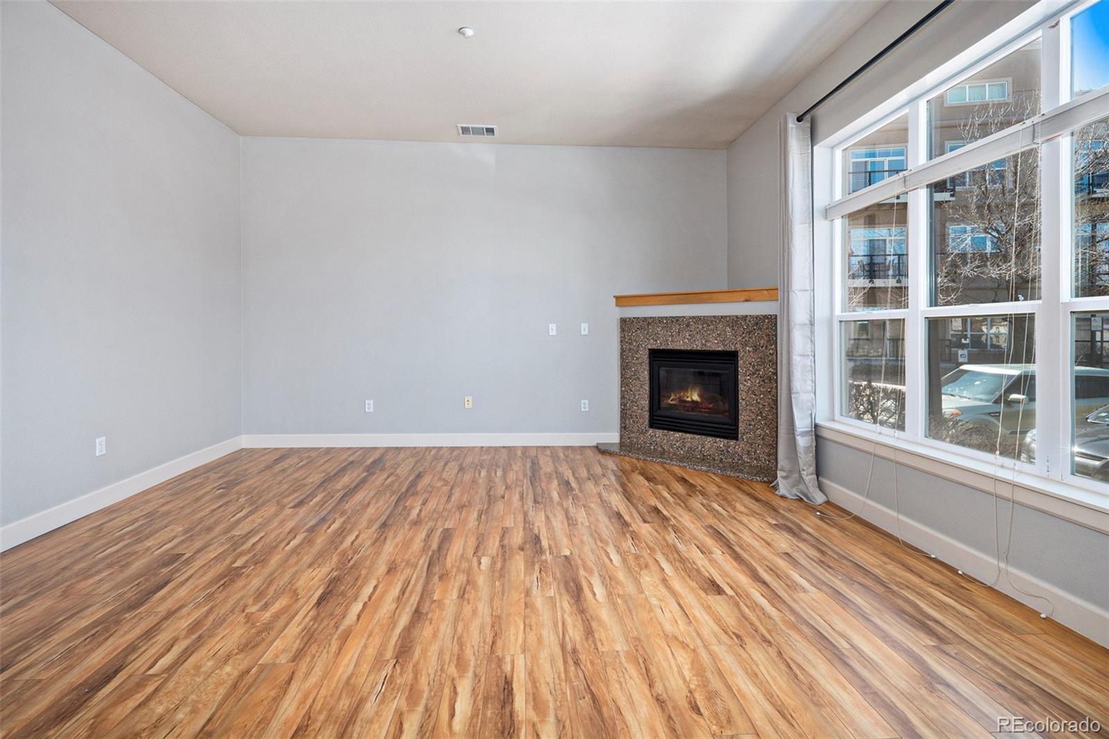 MLS Image #9 for 5677  park place 111a,greenwood village, Colorado