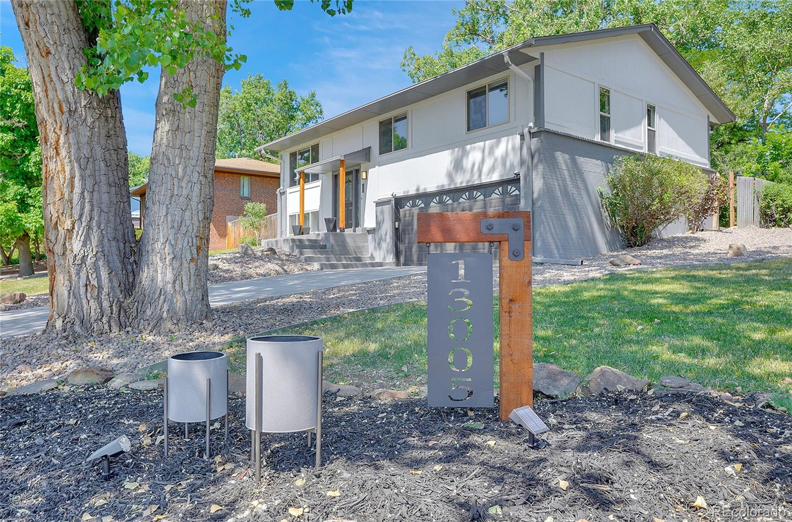 MLS Image #0 for 13005 w florida place,lakewood, Colorado