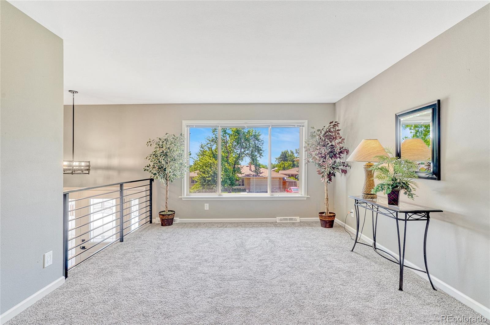 MLS Image #13 for 13005 w florida place,lakewood, Colorado