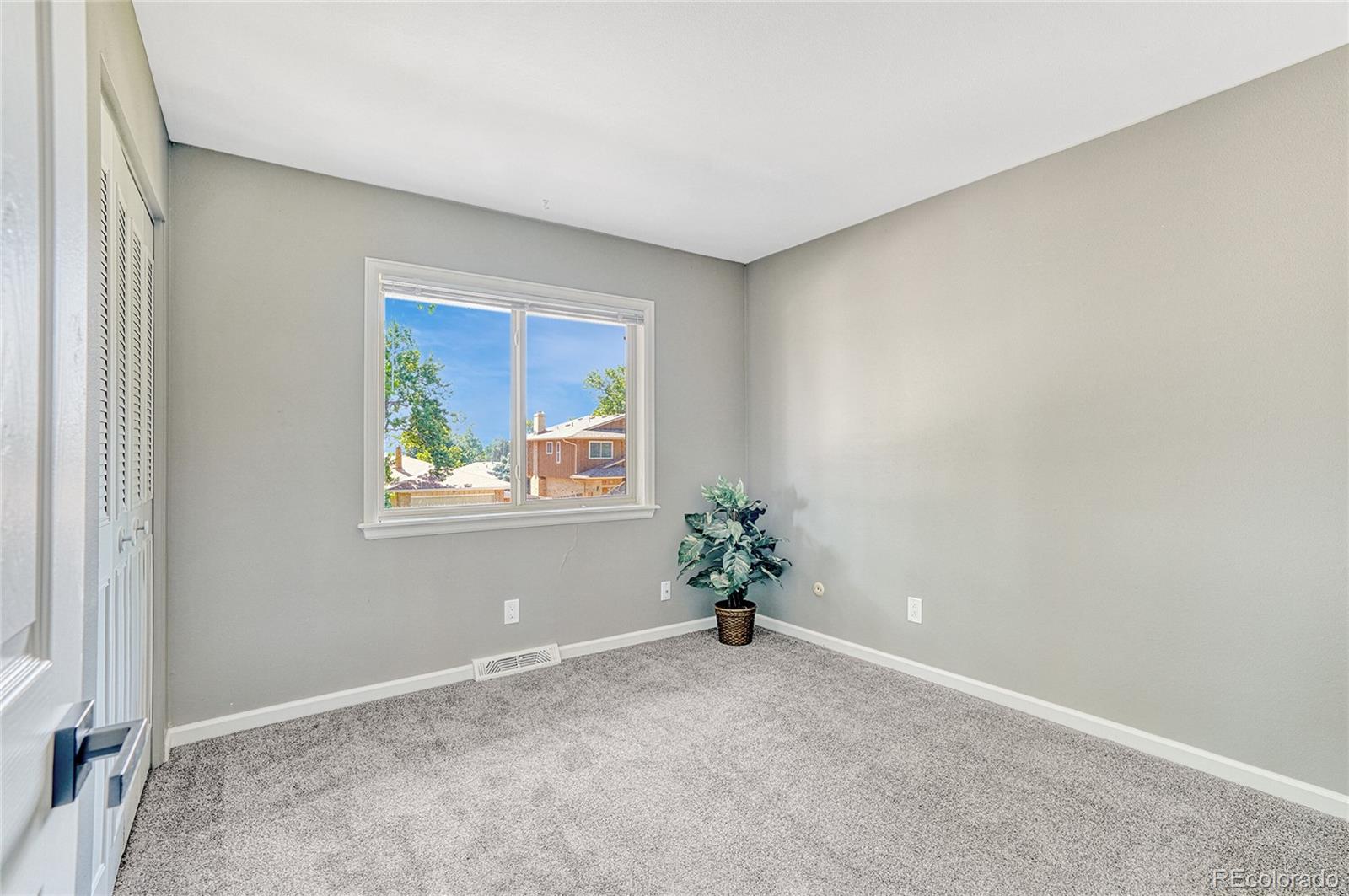 MLS Image #15 for 13005 w florida place,lakewood, Colorado