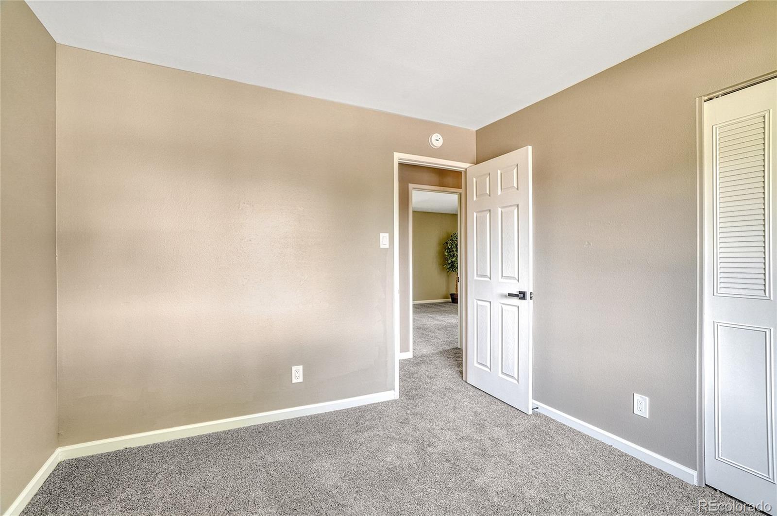MLS Image #16 for 13005 w florida place,lakewood, Colorado