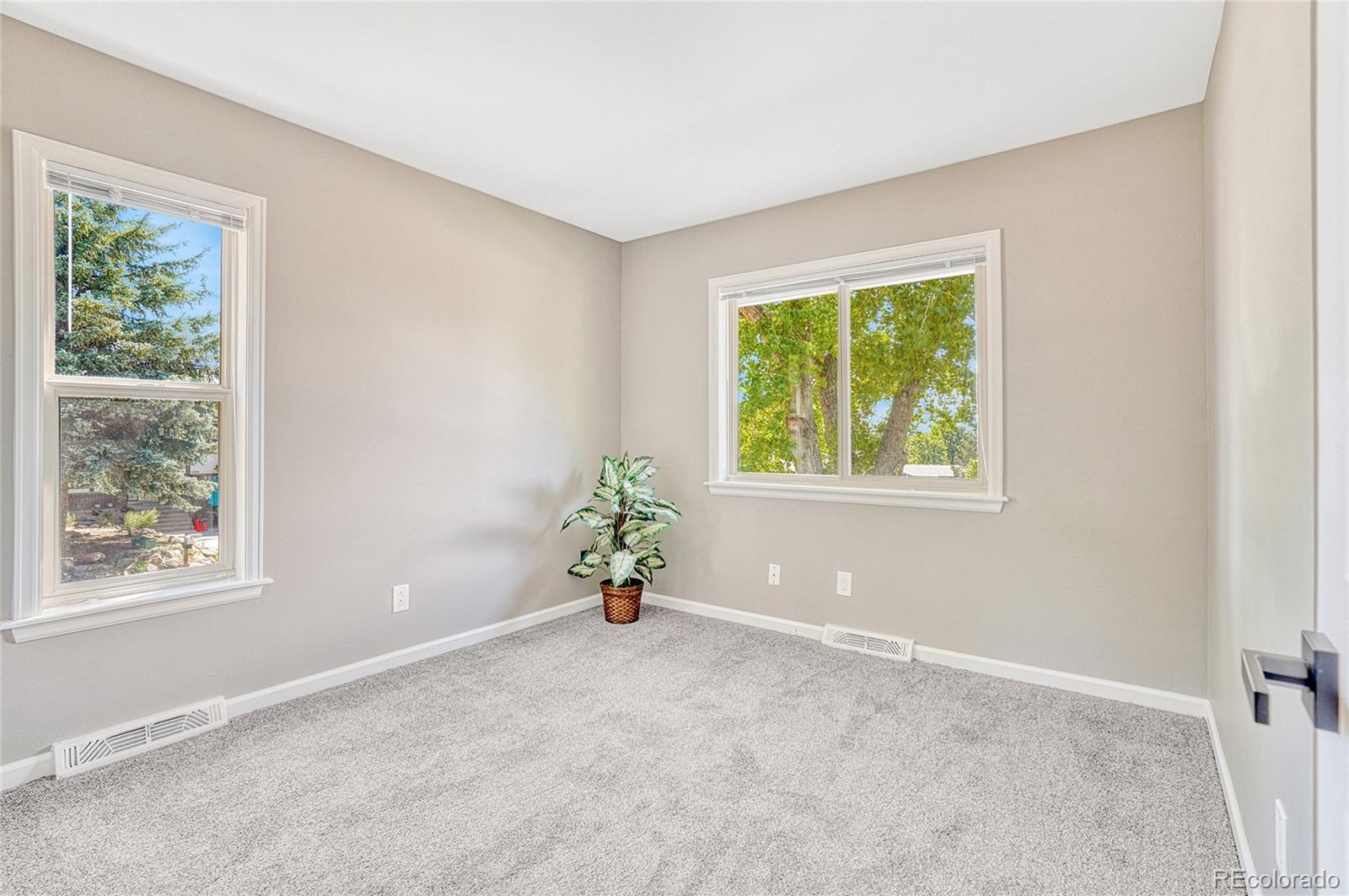 MLS Image #19 for 13005 w florida place,lakewood, Colorado