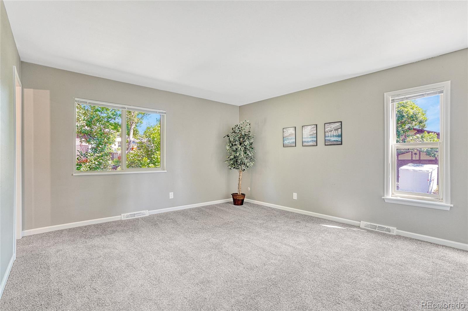 MLS Image #21 for 13005 w florida place,lakewood, Colorado