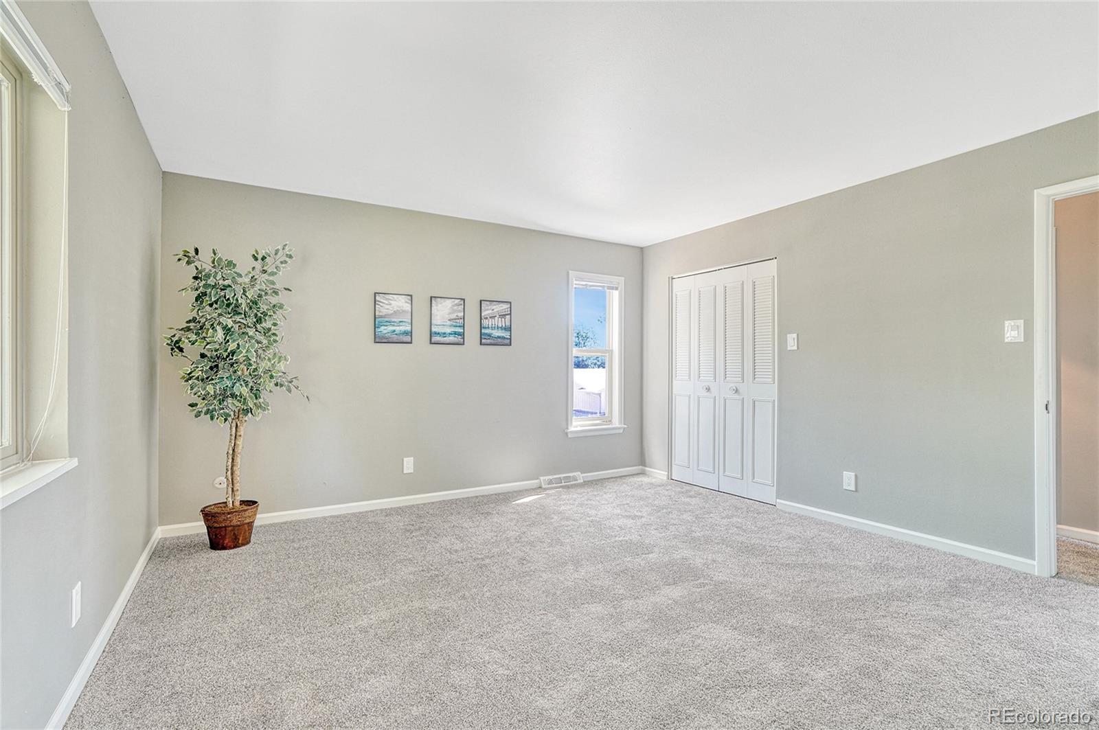 MLS Image #22 for 13005 w florida place,lakewood, Colorado